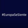 Nova edició del concurs #EuropaSeSiente