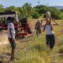 Premis d’Inspiració Agrària i Rural (ARIA 2025)