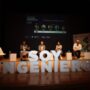 UPCI defensa el manteniment de la classificació diferenciada entre els Cossos d’Enginyers i d’Enginyers Tècnics a la funció pública