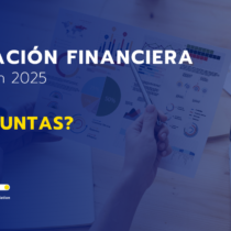 X Edició Formació Financera EFPA Espanya. Gratuïta per a col·legiats i col·legiades del COEAC