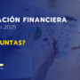 X Edició Formació Financera EFPA Espanya. Gratuïta per a col·legiats i col·legiades del COEAC