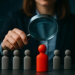 Informació per alimentar la innovació