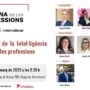 Els reptes de la Intel·ligència Artificial i les professions