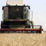 Orientacions i condicionants en el disseny de la PAC 2028-34