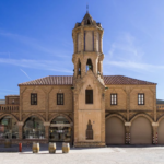 Com són les cooperatives Agràries a Catalunya? Resultats de l’Observatori del cooperativisme agrari 2025