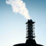 Documentació de la Jornada sobre la Directiva d’Emissions Industrials 2.0: Reptes i Oportunitats a Catalunya
