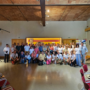 Junta/Assemblea General d’Enginyers Agrònoms de Catalunya (juny 2025, Montserrat)