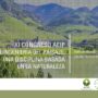 XI CONGRÉS AEIP-EFIB. BIOENGINYERIA DEL PAISATGE. Una disciplina basada en la naturalesa