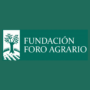 Premios Naturación y Agricultura Urbanas 2025