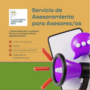 Servei de Suport a l’Assessor en la Plataforma Assessors AKIS