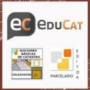 Plataforma e-learning de formació cadastral de la Direcció General de Cadastre