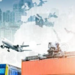 Els condicionants del comerç agroalimentari espanyol als mercats nacional i internacional: causes que els determinen i principals sectors afectats