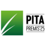Premi a la Innovació Tecnològica Agroalimentària (PITA) 2025