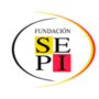 BEQUES FUNDACIÓ SEPI – CDTI 2025- 2n. procés