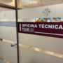 Consulta pública sobre el POUM de Lleida
