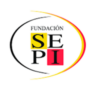 Nova convocatòria de beques FUNDACIÓ SEPI – INICIACIÓ A L’EMPRESA 2025/2