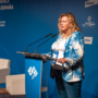 El Col·legi, com a coorganitzador, està present a la inauguració i cloenda del Congrés del Sector Porcí 333