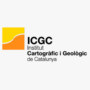 Et presentem les novetats de l’Institut Cartogràfic i Geològic de Catalunya