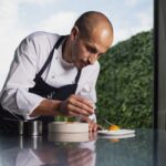 2a sessió. Agronomia i gastronomia, el maridatge perfecte