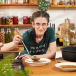 1a sessió. Agronomia i gastronomia, el maridatge perfecte