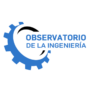 L’Observatori de l’Enginyeria inicia un nou informe per oferir una visió més completa de l’enginyeria a Espanya