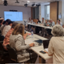 El COEAC s’incorpora a la Comissió Tècnica d’Assessorament per a la Innovació Agroalimentària i Forestal