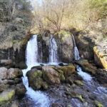 Jornada de l’Observatori Intercol·legial de l’Aigua: les aigües subterrànies, element estratègic per la transició hídrica de Catalunya