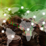 Jornada: Situació geoeconòmica del sector agroalimentari