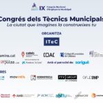 Congrés dels Tècnics Municipals (CIM)