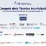 Congrés dels Tècnics Municipals (CIM)