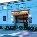 Dinar de Nadal 2025 de la demarcació de Tarragona