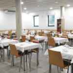 Sopar de Nadal 2025 de la demarcació de Girona