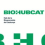 El COEAC s’incorpora al BioHubCat per impulsar la bioeconomia circular a Catalunya