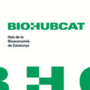 El COEAC s’incorpora al BioHubCat per impulsar la bioeconomia circular a Catalunya