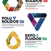 Exposólidos, Polusólidos i Expofluidos 2026