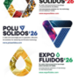Exposólidos, Polusólidos i Expofluidos 2026