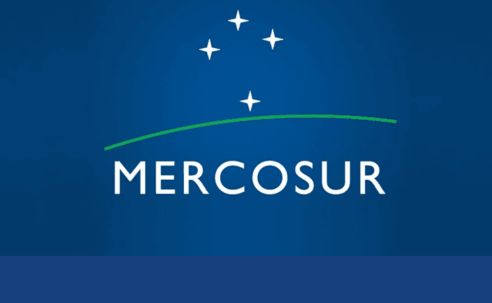 #ÀGORA_AGRÒNOMS: “Acord CE – Mercosur i el seu impacte al sector agroalimentari”