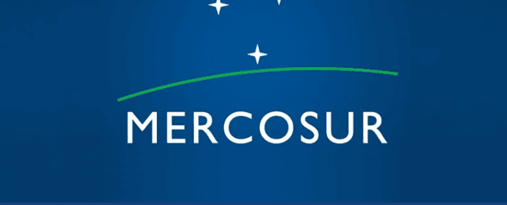 #ÀGORA_AGRÒNOMS: “Acord CE – Mercosur i el seu impacte al sector agroalimentari”