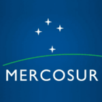 #ÀGORA_AGRÒNOMS: “Acord CE - Mercosur i el seu impacte al sector agroalimentari”