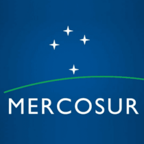 #ÀGORA_AGRÒNOMS: “Acord CE – Mercosur i el seu impacte al sector agroalimentari”