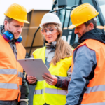 XXI edició del Curs tècnic competent per l'elaboració de plans d'autoprotecció