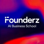 Curs en línia d'alfabetització en Intel·ligència Artifical