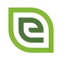 ESTARAN Enginyeria i Consultoria