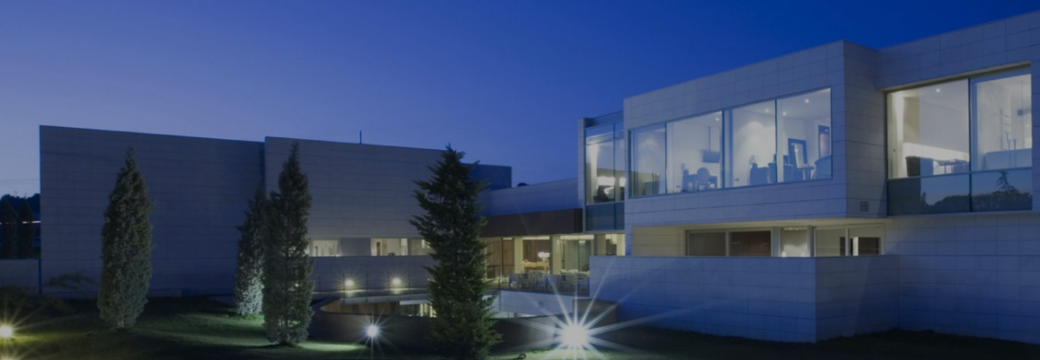 Celebració de Sant Isidre 2026. Sopar de germanor. Demarcació de Lleida