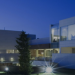 Celebració de Sant Isidre 2026. Sopar de germanor. Demarcació de Lleida