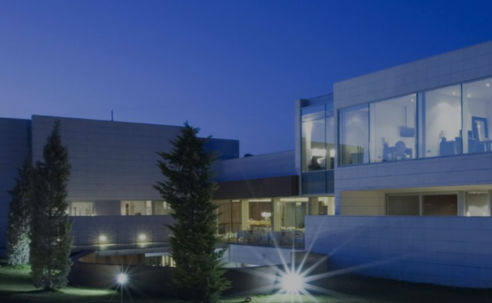 Sopar Sant Isidre 2026. Demarcació Lleida