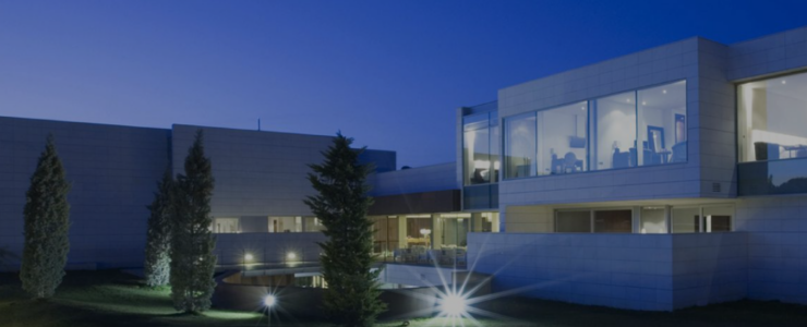 Sopar Sant Isidre 2026. Demarcació Lleida