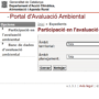 Ampliació del termini de consulta sobre l’AAE del PINFRECAT 2025-2035
