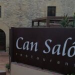 Celebració Sant Isidre Girona 2026!