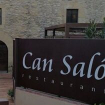 Celebrem Sant Isidre Girona 2026!